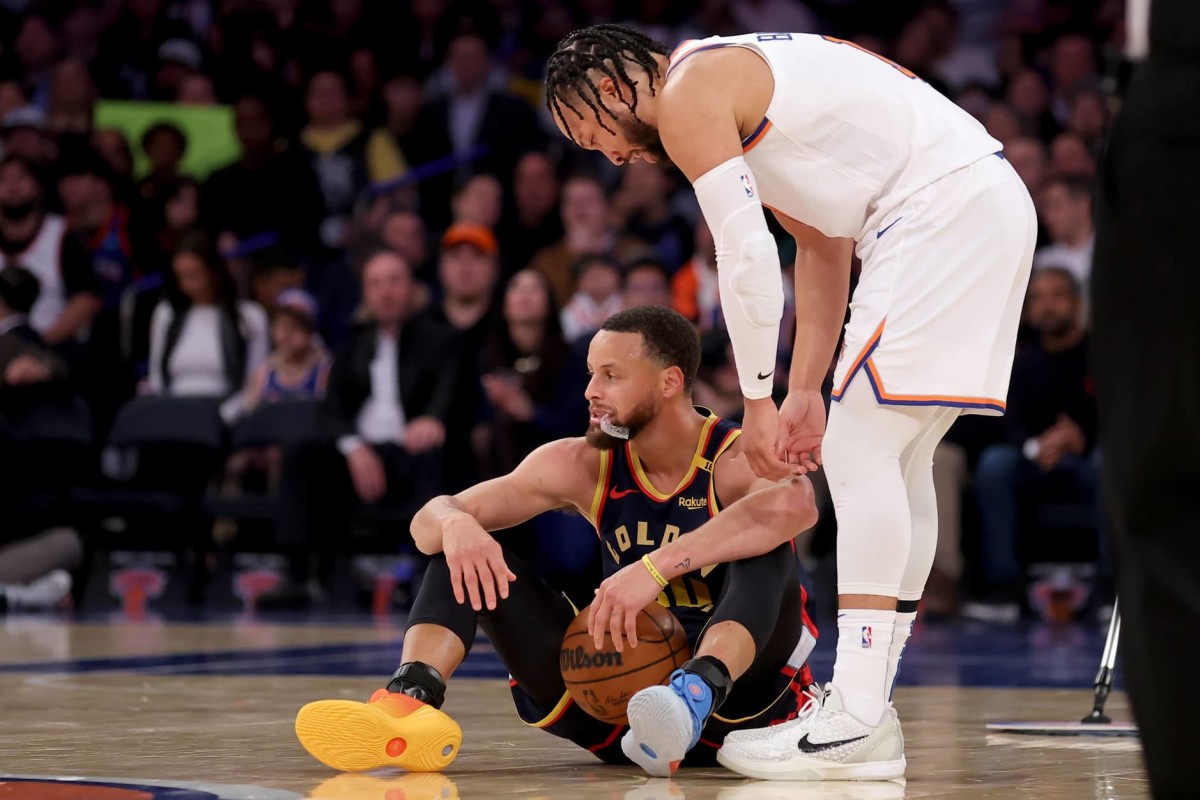 Download app from appStore