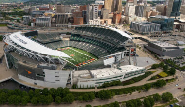 Download app from appStore