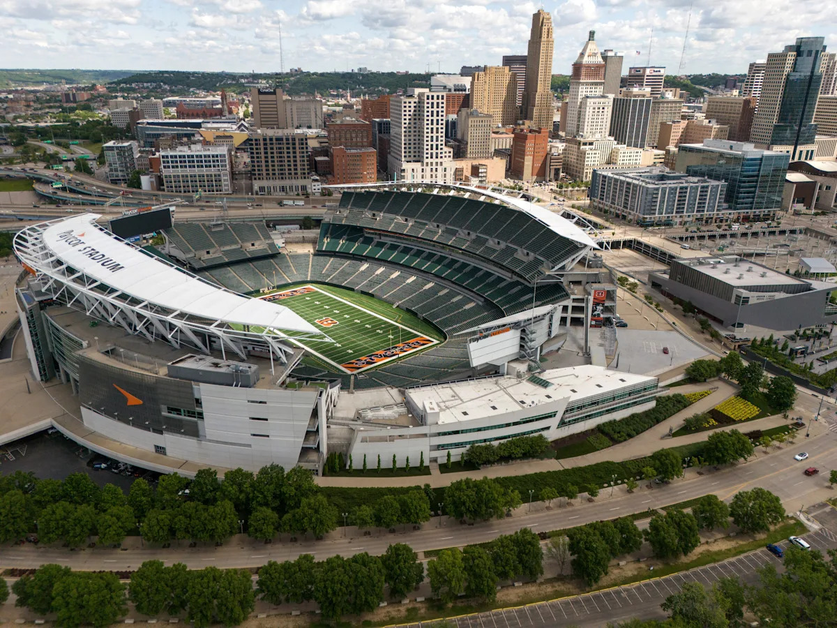 Download app from appStore