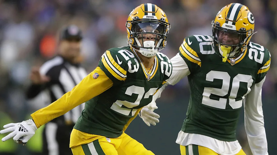 Wm. Glasheen-Imagn Images