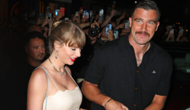 Yahoo entertainment home