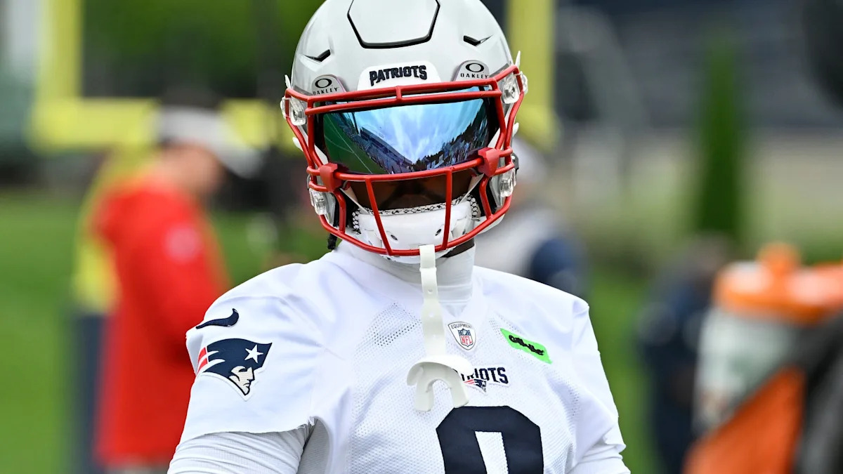 Download app from appStore