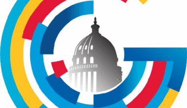 Gray Media Bolsters Broadcast Partnership with The New Orleans S