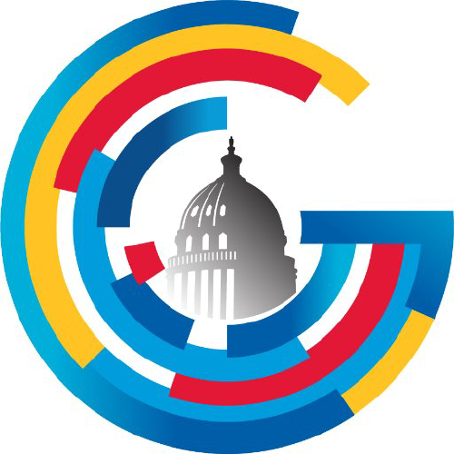 Gray Media Bolsters Broadcast Partnership with The New Orleans S