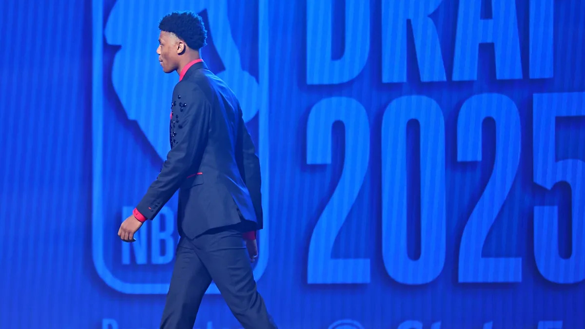 Download app from appStore