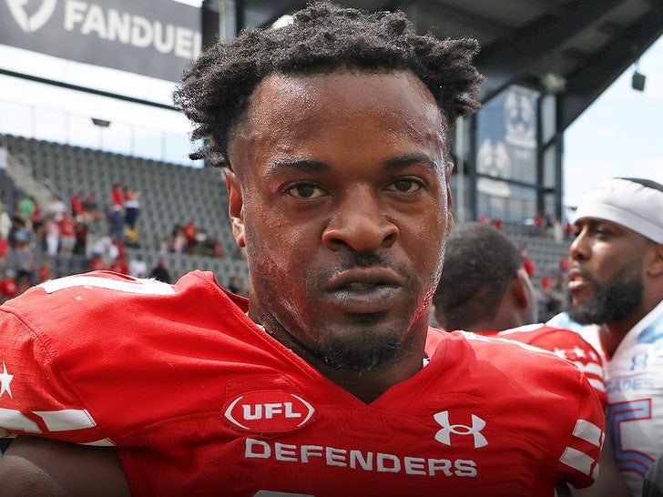 Kelvin Joseph Jr. main getty