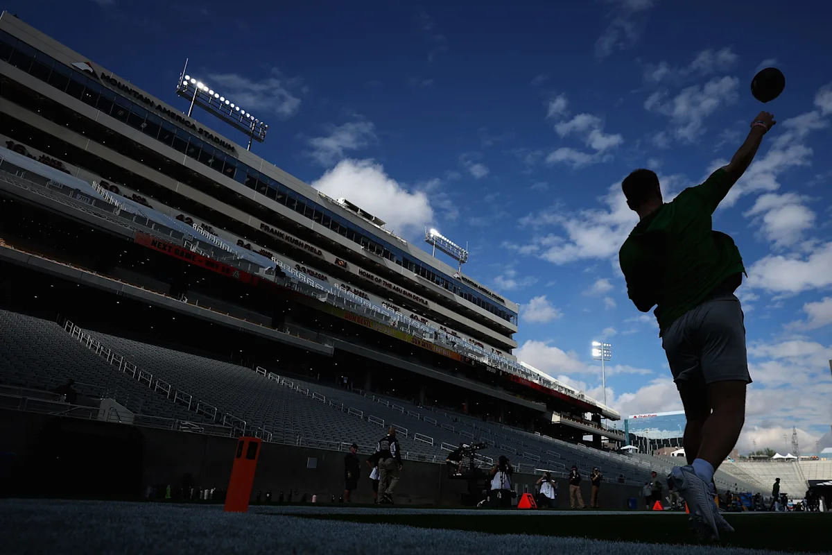 Download app from appStore