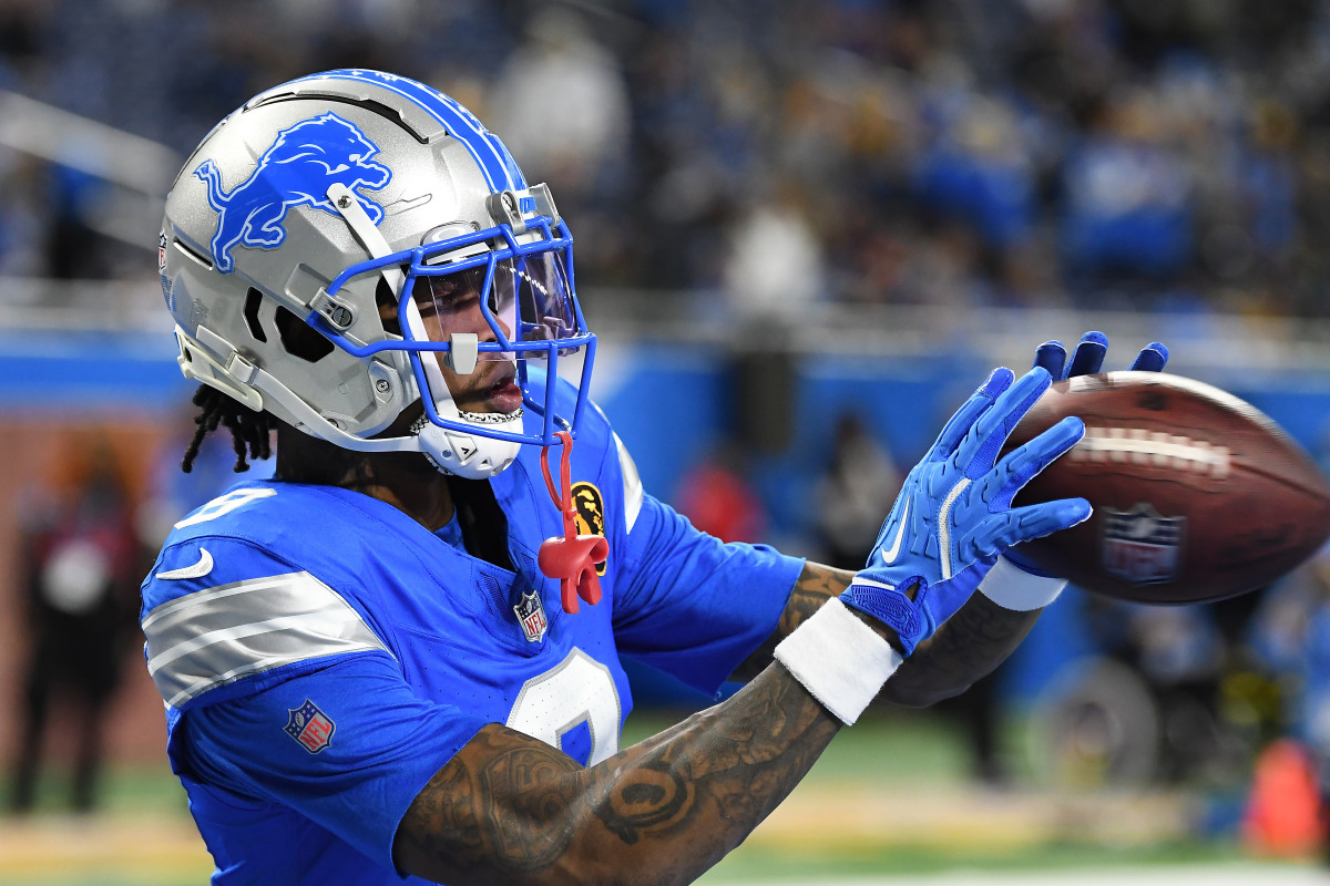 Download app from appStore