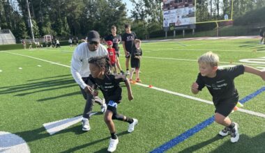 Download app from appStore