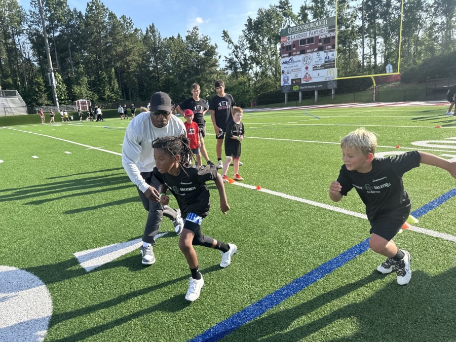 Download app from appStore