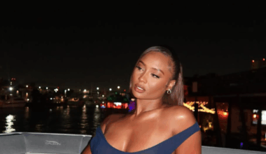 Yahoo entertainment home