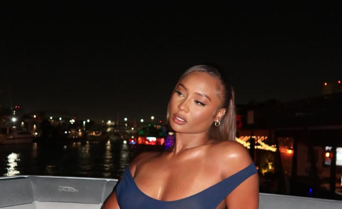 Yahoo entertainment home