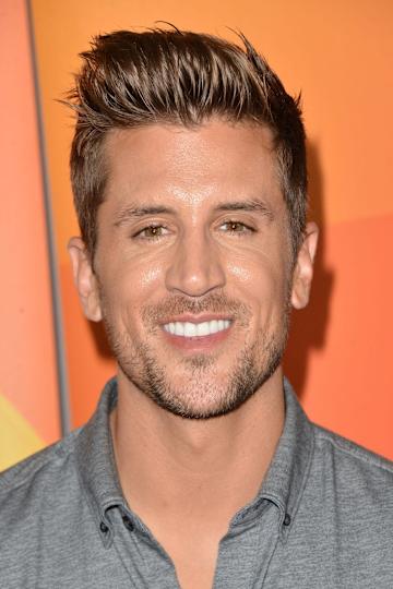 Jordan Rodgers