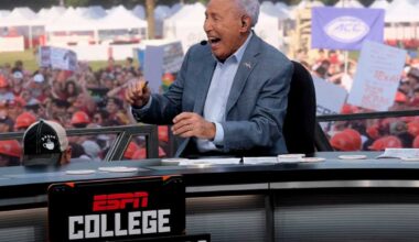 Yahoo lifestyle home