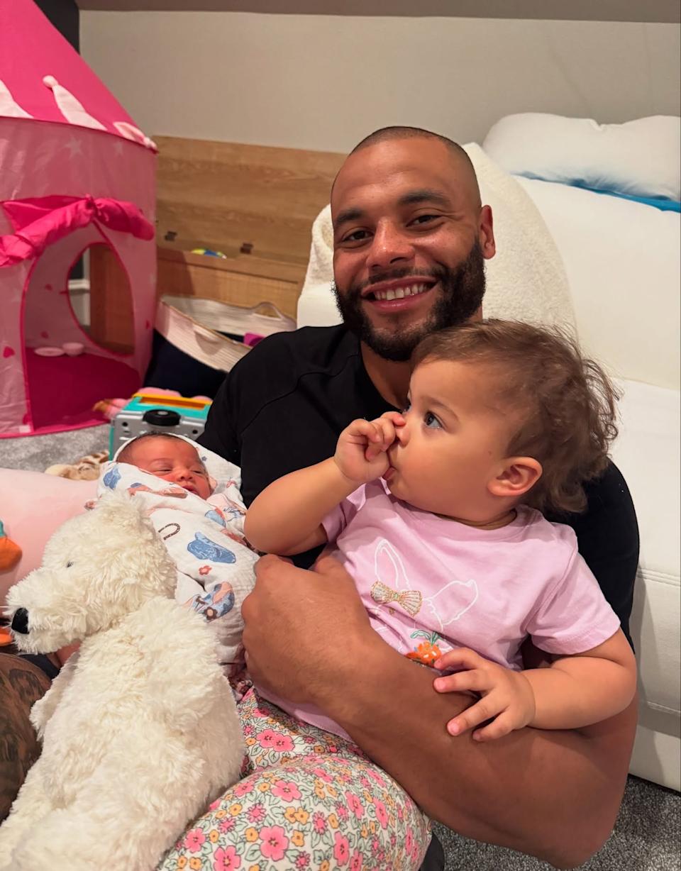 Dak-Prescott-3649275