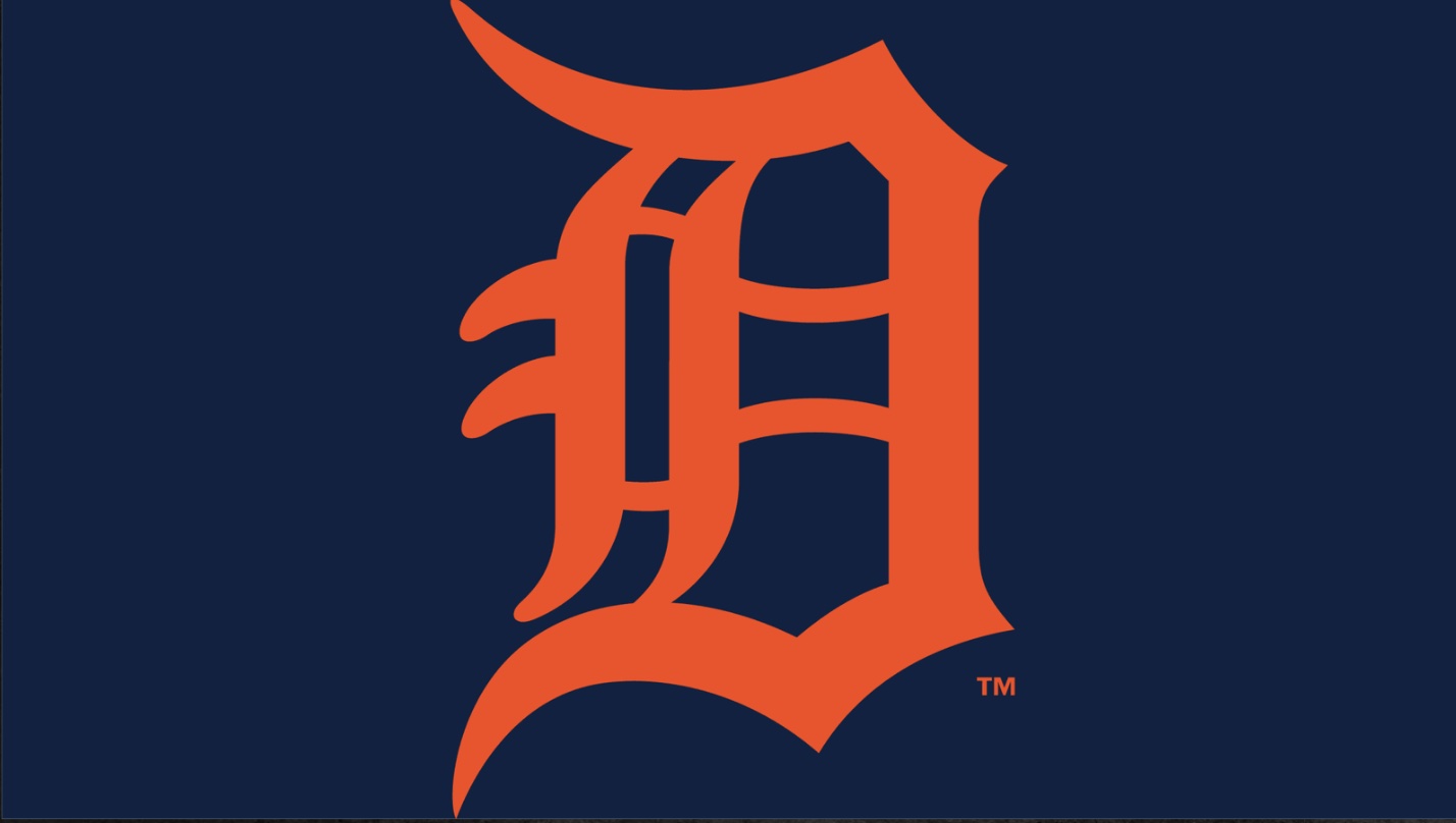 Don Kelly named manager of Pittsburgh Pirates Detroit Tigers Call Up Jahmai Jones