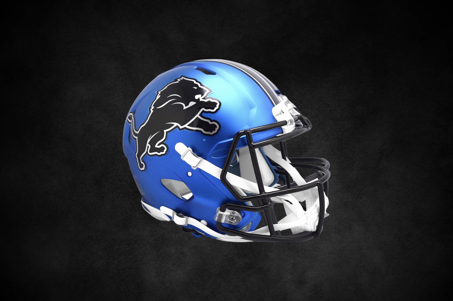 Detroit Lions Quarterback Battle Detroit Lions offensive position battles