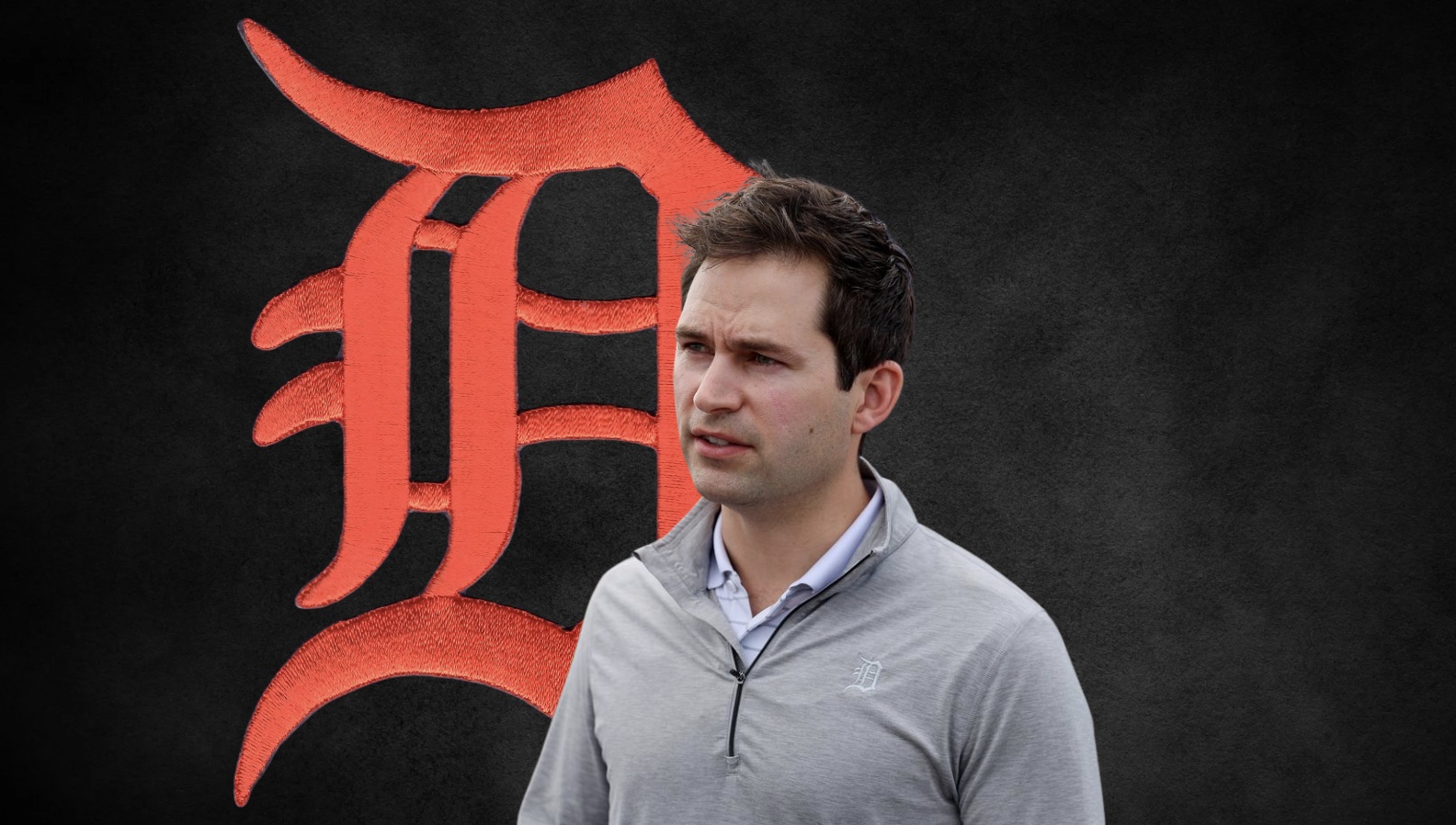 Detroit Tigers Trade Deadline