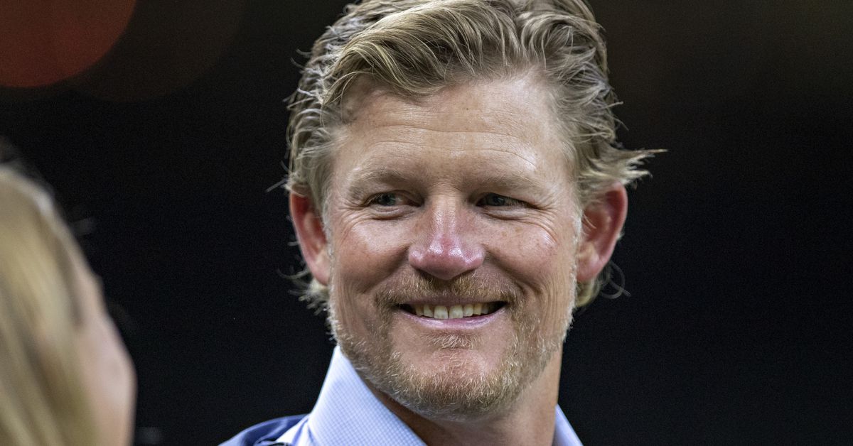 Rams’ Les Snead has a Hall of Fame case if LA wins another Super Bowl