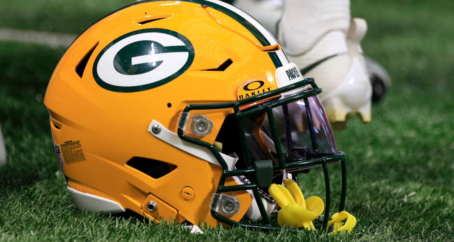 Green Bay Packers stock ownership team valuation