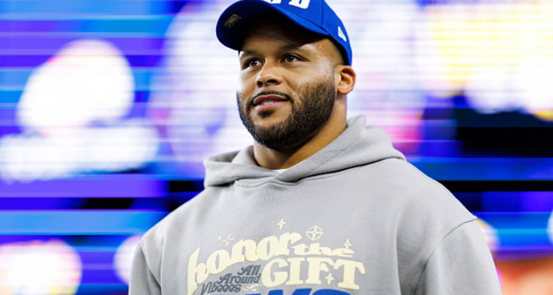 Fanatics Athlete Immersion Program teaches business acumen to pro athletes