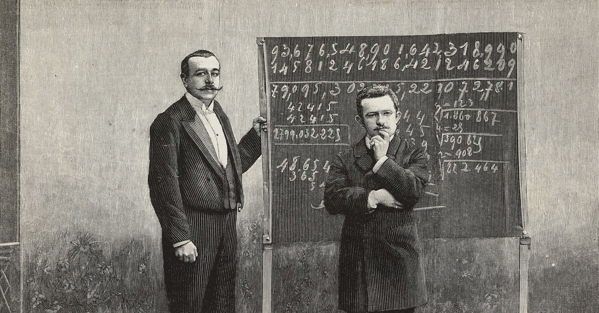 The Dallas Cowboys should be a healthier team in 2025, here is why