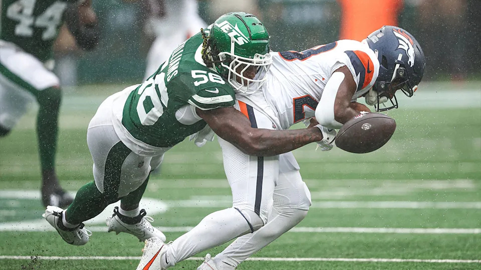 Vincent Carchietta-Imagn Images