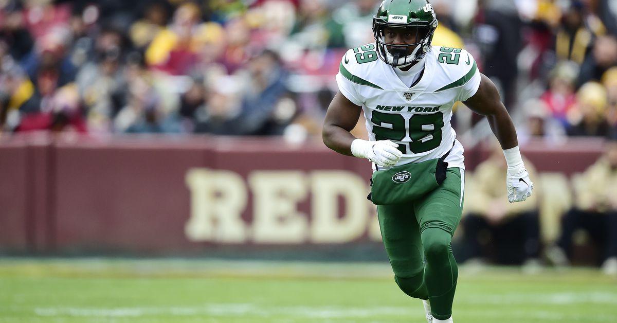 New York Jets News: Rodgers and Fields set for 2025 NFL showdown