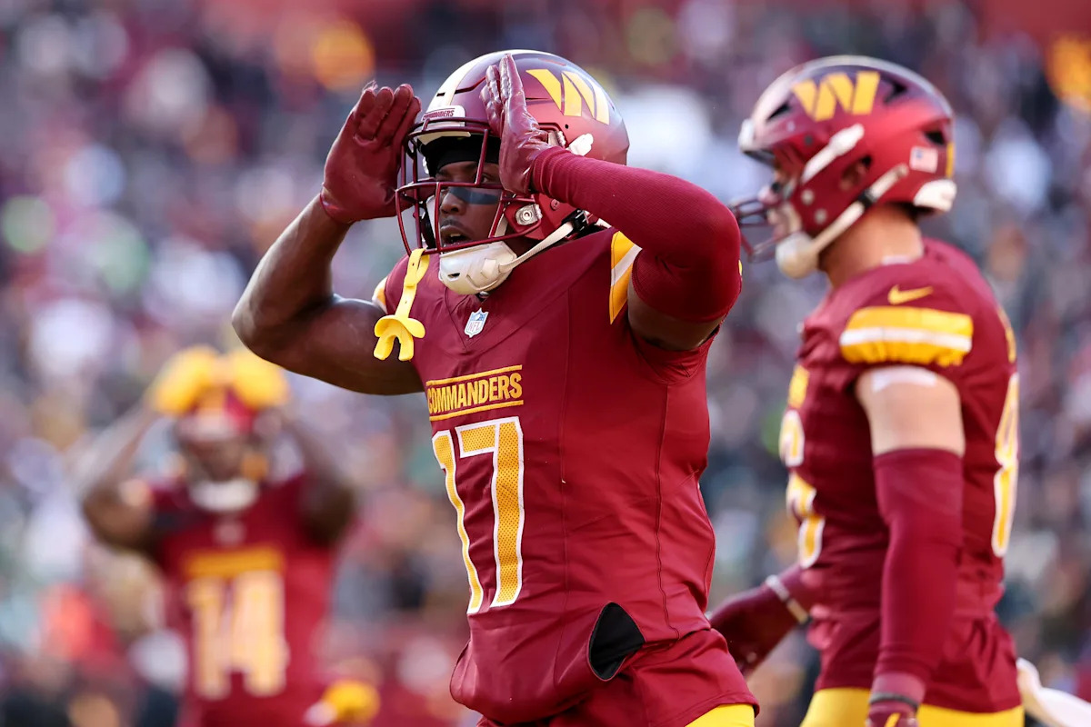 Download app from appStore