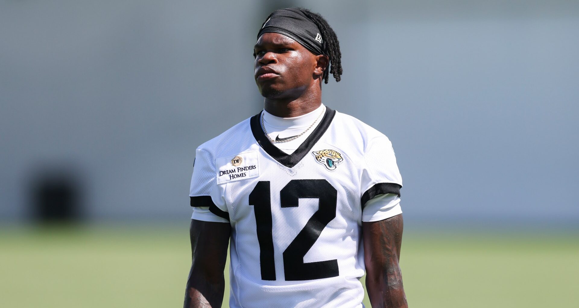 Jacksonville Jaguars makes major Travis Hunter announcement and hint at $46.65 million star's NFL role for 2025