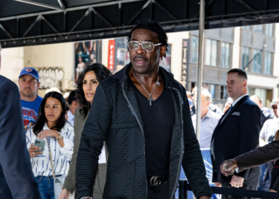 “We going to shock y’all a**es this year”: Dallas Cowboys legend Michael Irvin is over-the-top excited for the newly assembled Cowboys squad