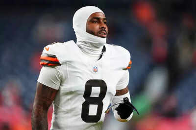 Elijah Moore praises Buffalo’s support and Josh Allen’s leadership amid Bills’ receiver overhaul