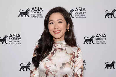 “They have been through the most": Mina Kimes calls Atlanta Falcons fans the 'best fan base in the entire NFL'