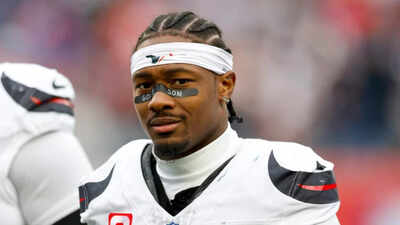 “Working hard in his rehab”: Patriots accused of double standards as Mike Vrabel defends Stefon Diggs after wild yacht party with Cardi B