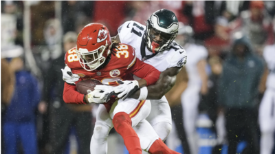 Tennessee Titans delete viral Father’s Day post after fans blast awkward wording