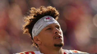 Mecole Hardman trade rumor heats up as Kansas City Chiefs target speed upgrade for Patrick Mahomes