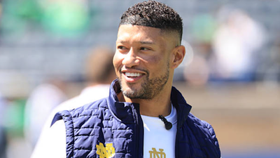 "Gotta create some type of balance": Notre Dame boss Marcus Freeman shares solution to growing challenges for CFB coaches