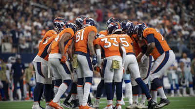 NFL insider names Denver Broncos as biggest threat to Chiefs’ AFC West dominance heading into 2025 season