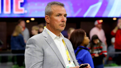 "Inconsistency of that penalty still bothers me": Urban Meyer slams NCAA over 2010 Ohio State scandal fallout