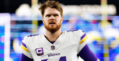 “When you don’t win the whole thing, you failed”: Sam Darnold blames himself for Seattle Seahawks’ downfall in the 2024 NFL season