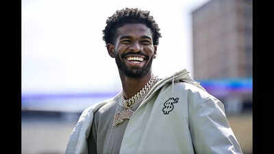 Why passing on Shedeur Sanders could be New York Jets' biggest quarterback draft regret of 2025 NFL season