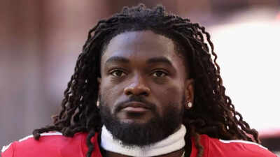 Brandon Aiyuk exposes 49ers’ betrayal during injury: “They wanted to trade me on Percs”
