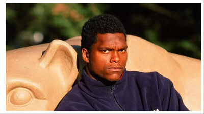 LaVar Arrington casts doubt on Pittsburgh Steelers’ Aaron Rodgers' move as risky