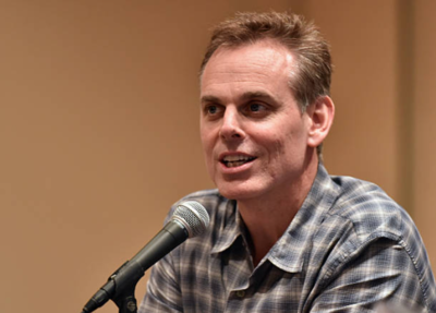 ‘Worst RB room in the league’: Colin Cowherd rips Dallas Cowboys for passing on Saquon Barkley and Derrick Henry