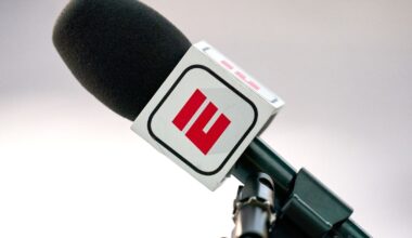 ESPN claims the Packers are the biggest ‘faller’ in the NFL this offseason