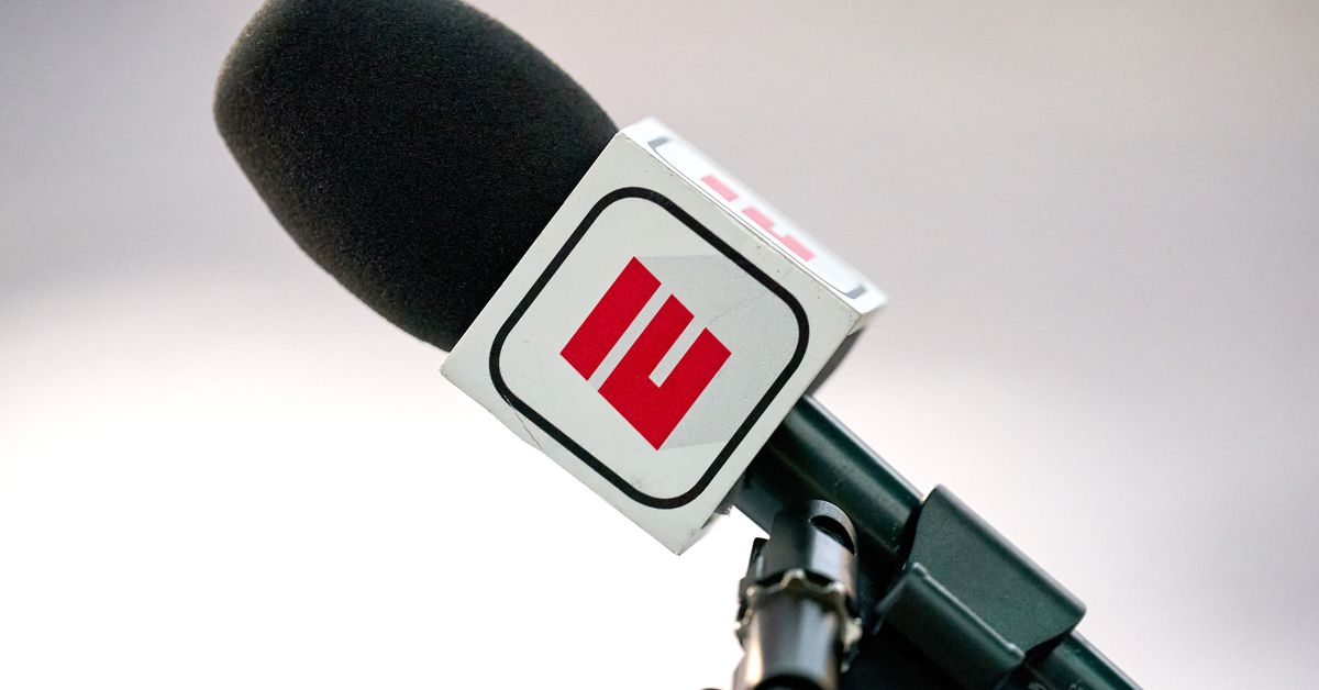 ESPN claims the Packers are the biggest ‘faller’ in the NFL this offseason