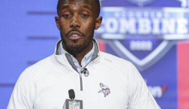 The Kwesi Adolfo-Mensah Era: So Far, So Good