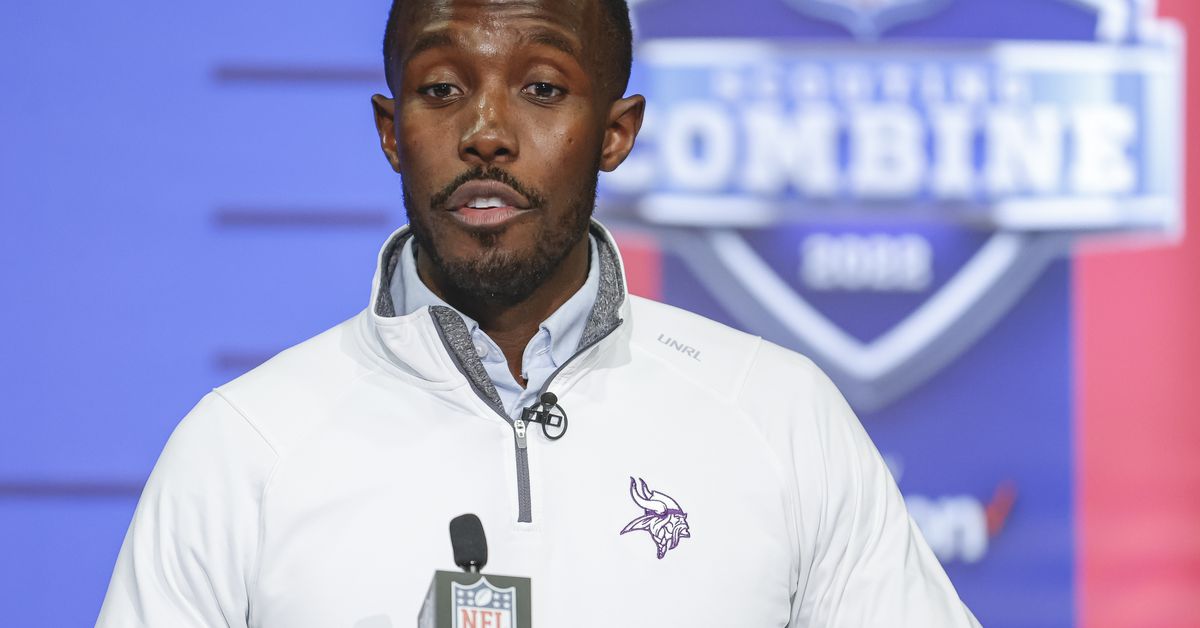 The Kwesi Adolfo-Mensah Era: So Far, So Good