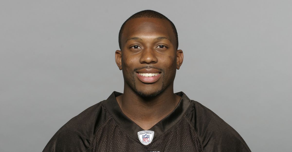 Former Browns player files huge lawsuit against NFL team