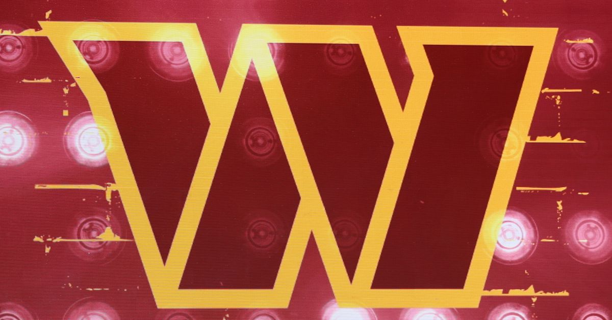 WFT News: Washington Commanders News Links